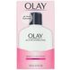 Флюїд для обличчя оригінальний Olay (Active Hydrating Beauty Fluid Lotion Original) 120 мл фото