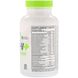 Мультивітаміни для спортсменів MusclePharm (Essentials Multi-V +) 60 таблеток фото