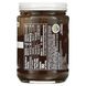 Миндальное масло с шоколадом сливочное MaraNatha (Almond Spread) 368 г фото