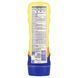 Banana Boat, Kids Sport, Sunscreen Lotion, SPF 50+, 6 fl oz (177 ml) фото