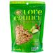 Love Crunch, високоякісні органічні мюслі, яблучний пиріг з Чіа, Nature's Path, 115 унц (325 г) фото