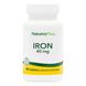 Железо Natures Plus (Iron) 40 мг 90 таблеток фото