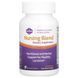 Breastfeeding Mixture, Supplement for Nursing Moms, 90 Vegetable Capsules