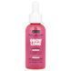 Marc Anthony, Grow Long&trade;, Scalp & Hair Serum, Anti-Breakage Formula , 2 fl oz (60 ml)