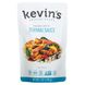 Kevins Natural Foods, Соус терияки, 7 унций (198 г) фото