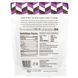 Cocomels Coconut Milk Caramels Original 100 g.