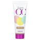 Коригувальний СС крем тон світлий Physicians Formula (SPF 30 Color-Correction Cream) 35 мл фото
