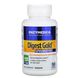 Пробиотики+ферменты Enzymedica (Digest Gold+Probiotics) 90 капсул фото