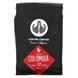 Cafe Altura, Centri Coffee, Organic Colombia, Brown Sugar + Baked Apple , Whole Bean, 12 oz (340 g)