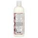 Body lotion Nubian Heritage 384 ml