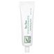 Toothpaste with tea tree extract and baking soda, Tea Tree Therapy, 5 oz (142 g)