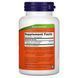 Elderberry Now Foods (Elderberry) 500 mg 120 capsules