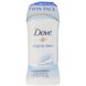 Твердый дезодорант, не оставляющий следов, «Оригинальная чистота», Dove, 2 шт. по 74 г фото