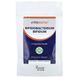 Vitamatic, Bifidobacterium Bifidum, 3.5 oz (100 g)
