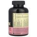 Vitamin complex for women Optimum Nutrition (Opti-Women) 120 capsules