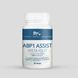 Фермент DAO поддержка при аллергии Professional Health Products (ABP1 Assist Hista/Gut) 180 капсул фото