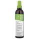 Quantum Health, Buzz Away Extreme&reg;, 8 fl oz (237 ml)