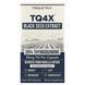 Экстракт черного тмина Triquetra Health (TQ4X Black Cumin Extract) 120 капсул фото