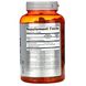 Трибулус Now Foods (Tribulus) 1000 мг 180 таблеток фото