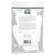 Earth Therapeutics, Exfoliating Hydro Gloves, White, 1 Pair фото