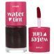 ETUDE, Dear Darling, Water Tint, Strawberry Ade, 9 g фото