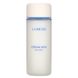 Крем для шкіри, Cream Skin Refiner, Laneige, 5,0 рідких унцій (150 мл) фото