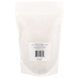 J&R Port Trading, Organic Slippery Elm Bark C/S, 4 oz фото