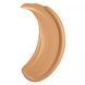 Стійка тональна основа Lasting Finish 25HR Breathable, SPF 20, відтінок 402 бронзовий, Rimmel London, 30 мл фото