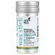 artnaturals, Rosemary & Castor Oil Hair Wax Stick, For All Hair Types, 2.7 oz (75 g)