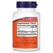 Conjugated Linoleic Acid Now Foods (CLA) 800 mg 90 gelatin capsules