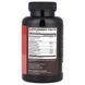 Havasu Nutrition, Horny Goat Weed, 60 Capsules фото