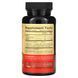 Chia Seed Oil for Vegans Deva 500 mg 90 capsules