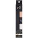 Коректор під очі і маркер, блиск / світло, ELF Cosmetics, 017 унції (5 г) /017 унції (5 г) фото