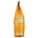 Senegal acacia organic soluble fiber, Heathers Tummy Care, 16 ounces (453 g)