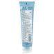 Blue Lizard Australian Sunscreen, Kids Mineral Sunscreen, SPF 50, 5 fl oz (148 ml)