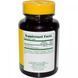 Pantothenic acid 500 mg 90 tablets