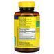 Кальцій і вітамін Д Nature Made (Calcium with Vitamin D) 400 МО 600 мг 100 капсул фото
