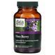 Sacred Vitex Gaia Herbs (Vitex Berry) 1000 mg 120 capsules