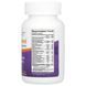 Breastfeeding Mixture, Supplement for Nursing Moms, 90 Vegetable Capsules
