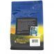 Coffee beans medium roast 340 g