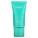 skinChemists, Youth Series, Green Caviar Facial Serum, 1.01 fl oz (30 ml)