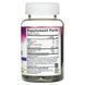 Колаген зі смаком ожини і лимона Neocell (Beauty Shield Collagen Gummies Blackberry Lemon) 60 жувальних цукерок фото