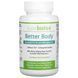 Probiotics for Weight Management 5 billion CFU
