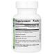Source Naturals, Vegan True&reg;, Non-GMO Vitamin D3, 50 mcg (2,000 IU), 60 Vegan Capsules фото