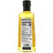 Нерафинированное кунжутное масло Spectrum Culinary (Sesame Oil) 473 мл фото