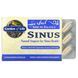 Трав'яний комплекс для підтримки імунітету Garden of Life (Herbal Immune Balance Sinus) 30 вегетаріанських капсул фото