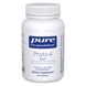 Витамины для надпочечников Pure Encapsulations (Phyto-ADR) 60 капсул фото