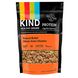 Здорові зерна, цільнозернові шматочки з арахісової пастою, KIND Bars, 11 унцій (312 г) фото