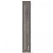 Creamy Powder Eyeshadow Stick, Shade Slate Shimmer, Eyeshadow 101, Julep, 1.4 g (0.04 oz)