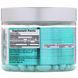 Biological supplement Natures Bounty (HappySmile) 90 capsules